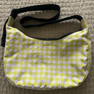Baggu Medium Crescent Bag